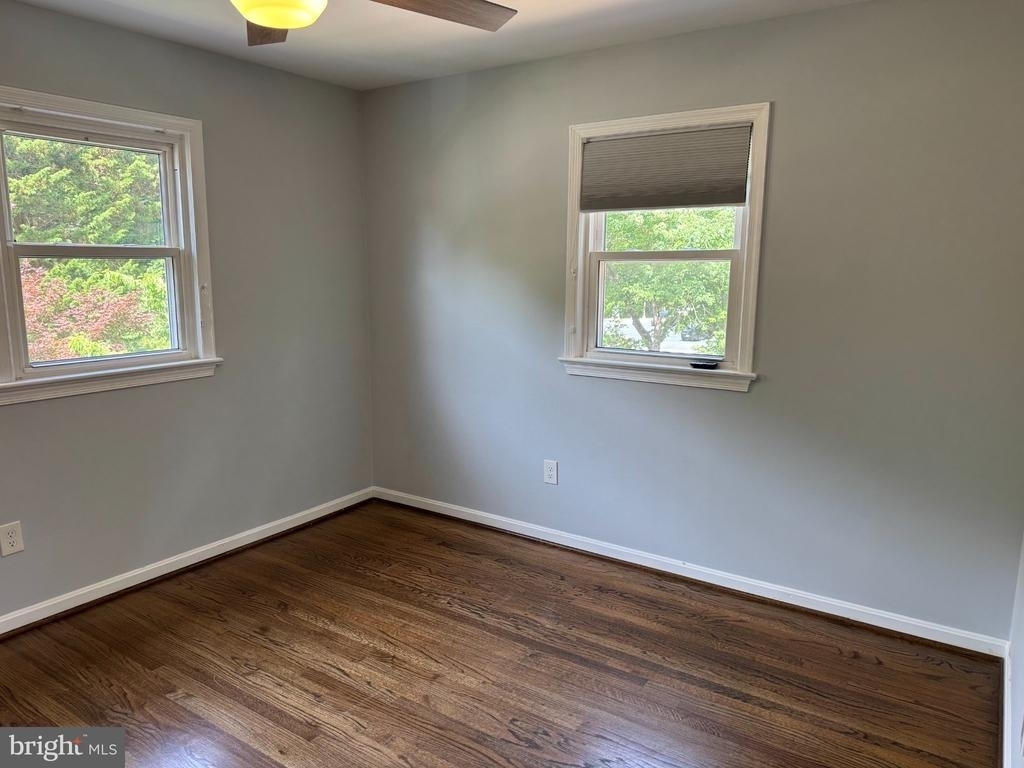 6603 Huntsman Boulevard - Photo 22