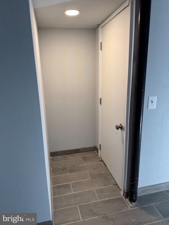 6603 Huntsman Boulevard - Photo 42