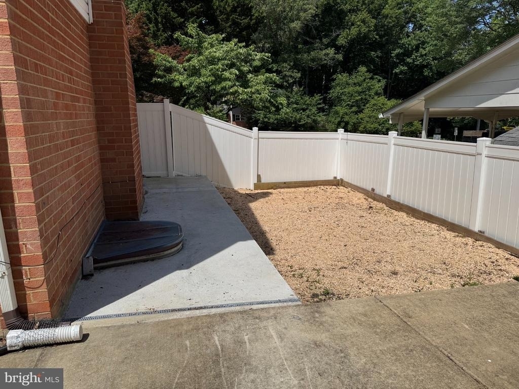 6603 Huntsman Boulevard - Photo 54