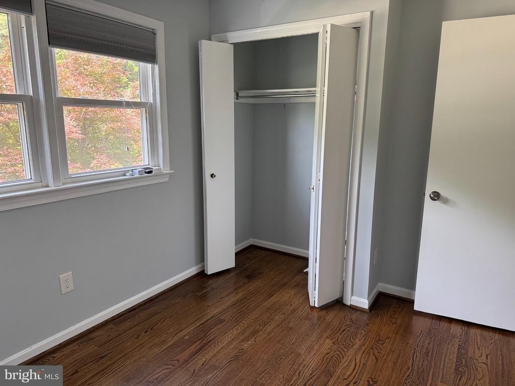 6603 Huntsman Boulevard - Photo 30