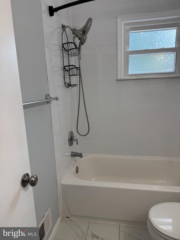 6603 Huntsman Boulevard - Photo 27