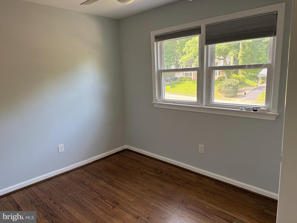 6603 Huntsman Boulevard - Photo 32