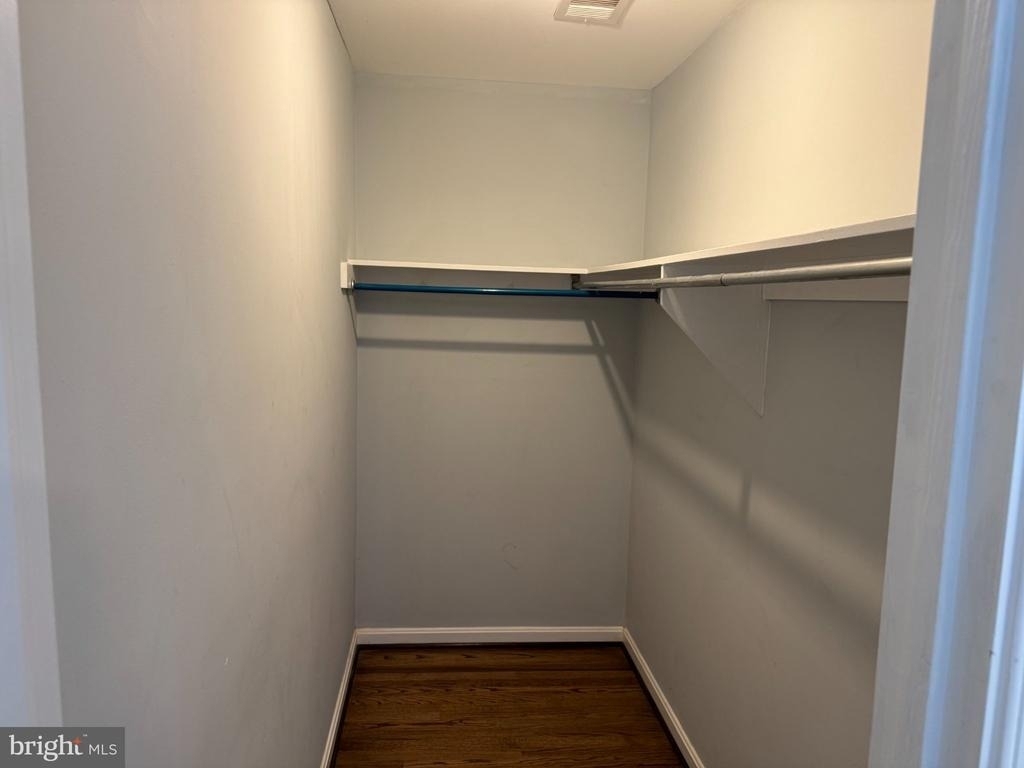 6603 Huntsman Boulevard - Photo 21