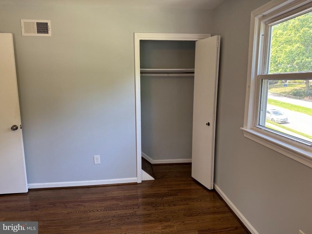 6603 Huntsman Boulevard - Photo 23
