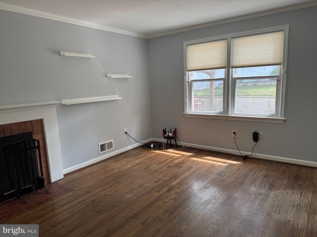 6603 Huntsman Boulevard - Photo 5