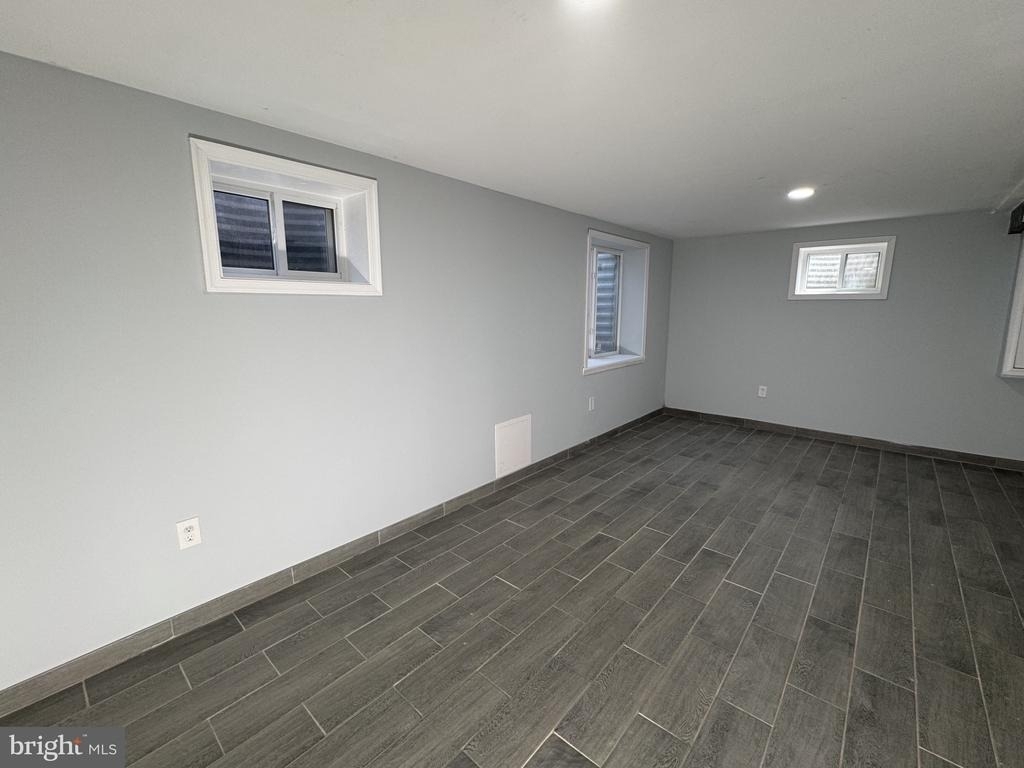 6603 Huntsman Boulevard - Photo 38