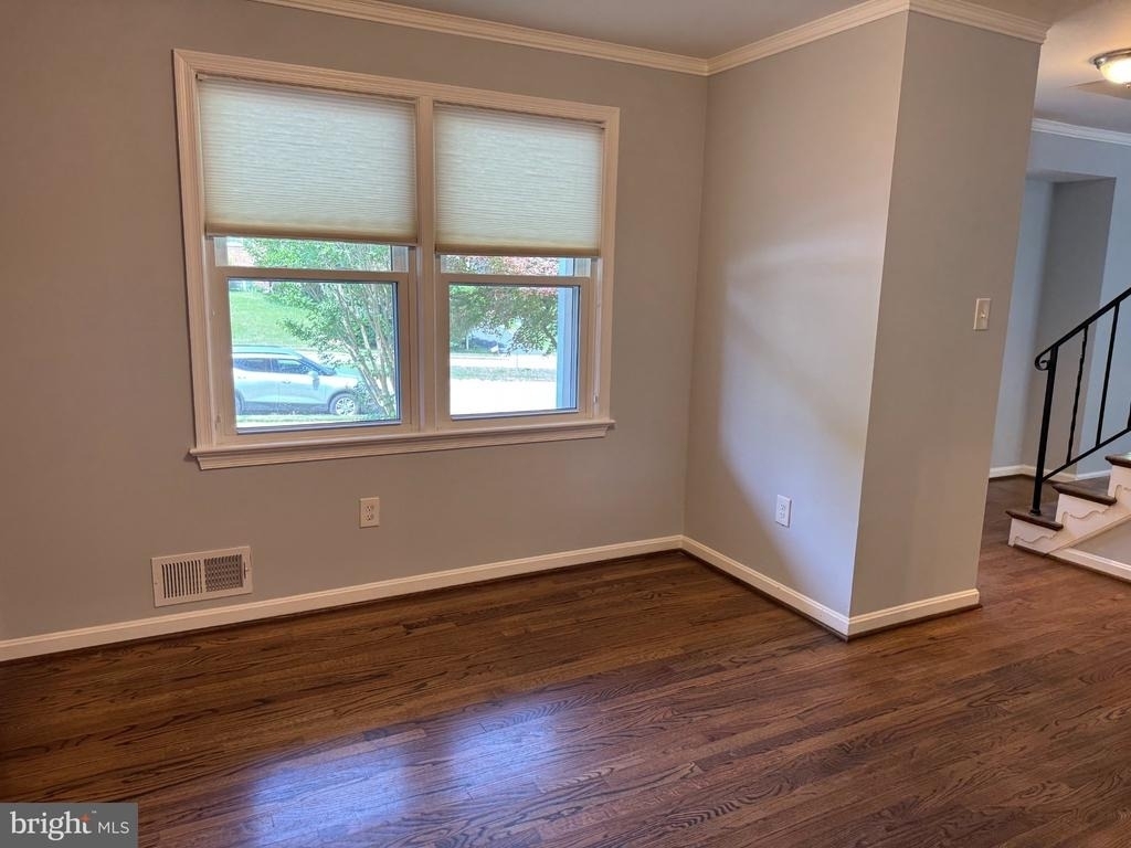 6603 Huntsman Boulevard - Photo 16