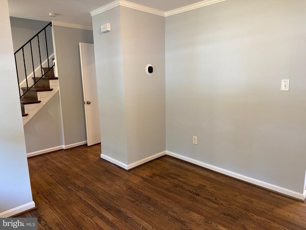 6603 Huntsman Boulevard - Photo 17