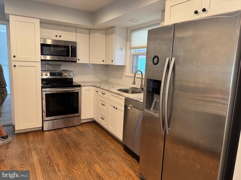 6603 Huntsman Boulevard - Photo 10