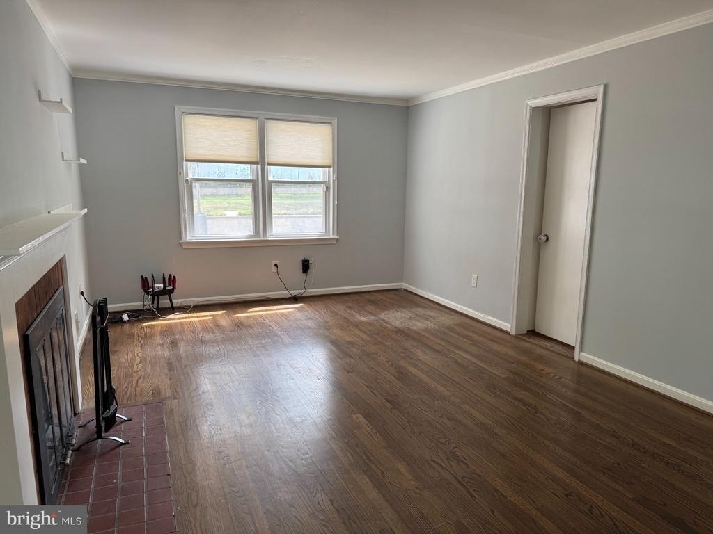 6603 Huntsman Boulevard - Photo 4
