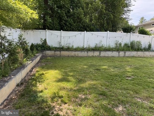 6603 Huntsman Boulevard - Photo 57