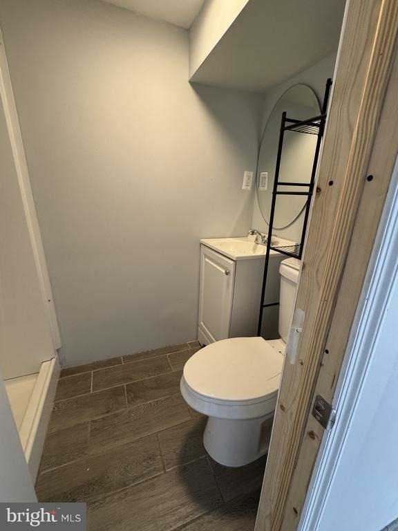 6603 Huntsman Boulevard - Photo 59
