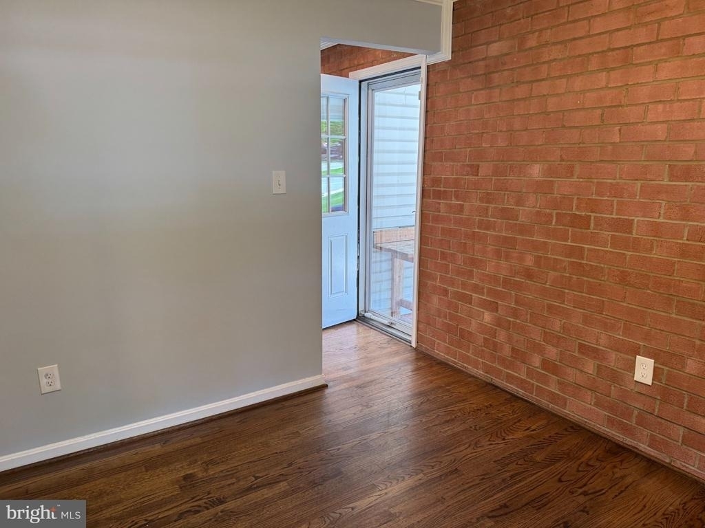 6603 Huntsman Boulevard - Photo 14