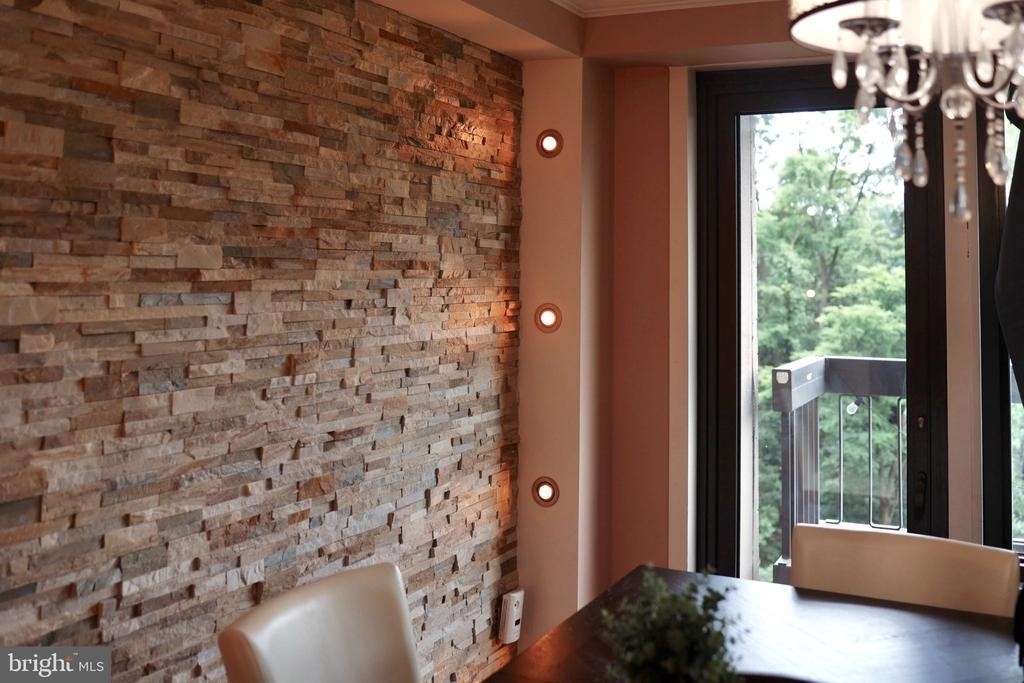 3705 S George Mason Drive - Photo 4