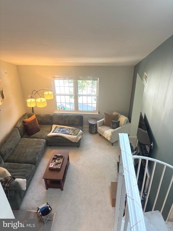 10192 Ashbrooke Court - Photo 9