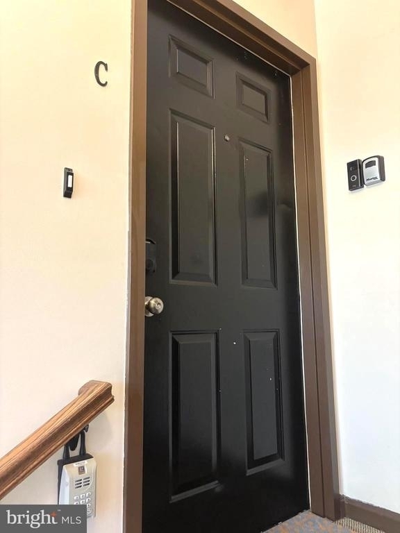 10192 Ashbrooke Court - Photo 1