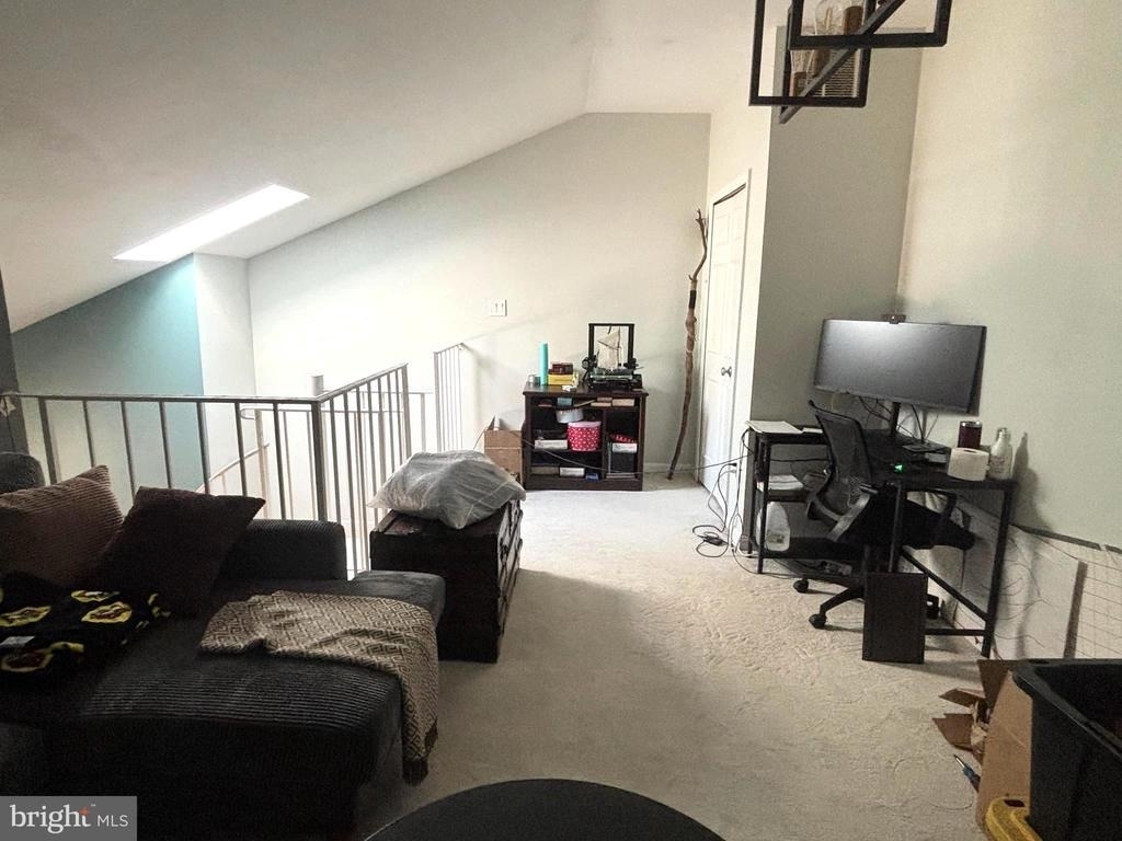 10192 Ashbrooke Court - Photo 12