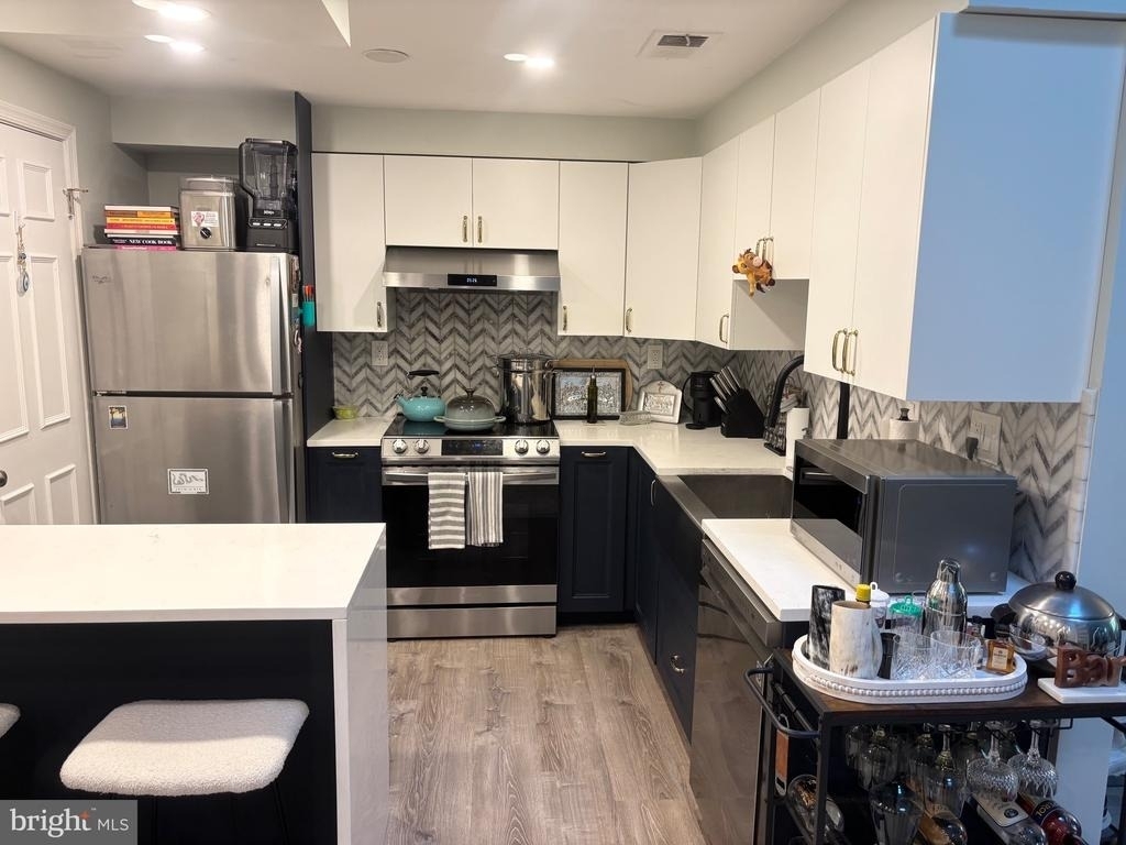 10192 Ashbrooke Court - Photo 4