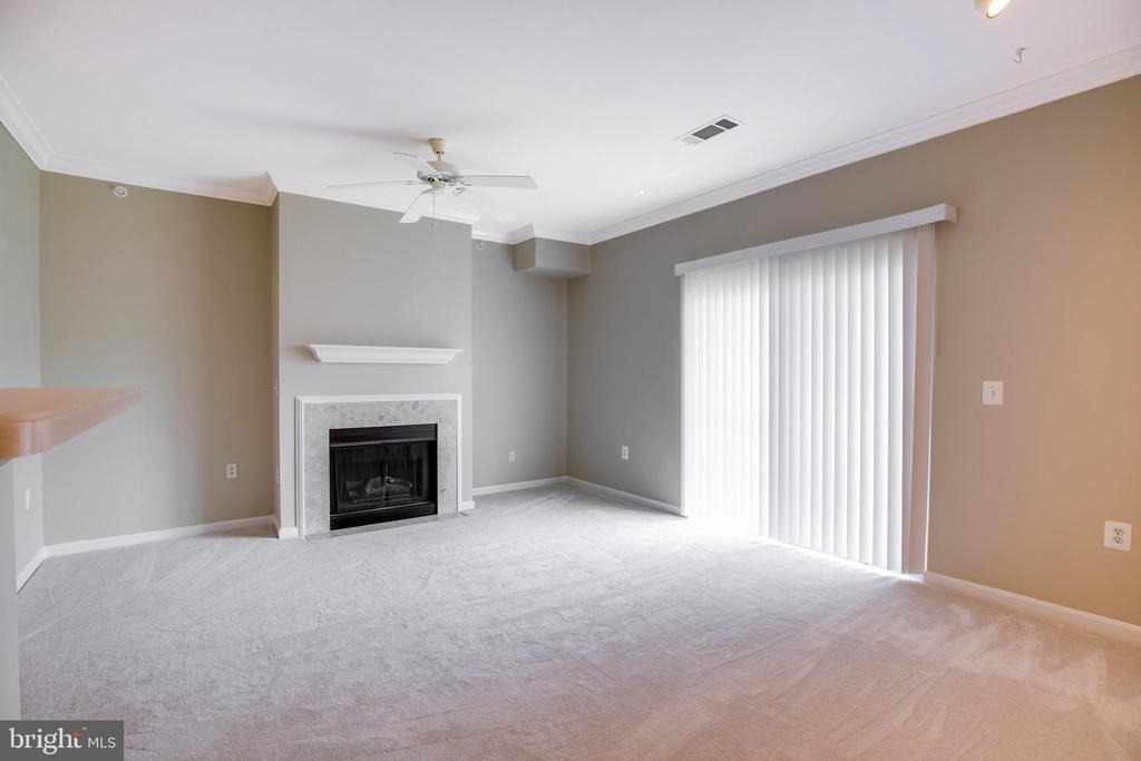 9480 Virginia Center Boulevard - Photo 10