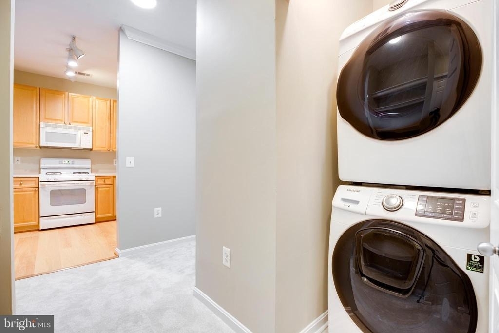 9480 Virginia Center Boulevard - Photo 13