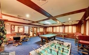 9480 Virginia Center Boulevard - Photo 34