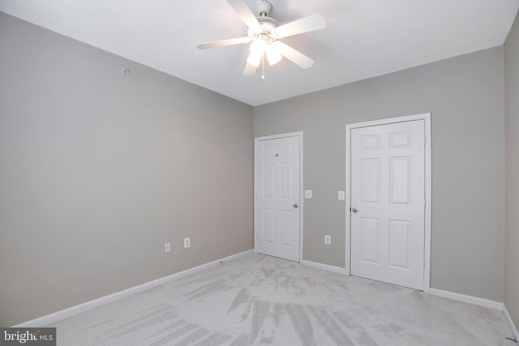 9480 Virginia Center Boulevard - Photo 17