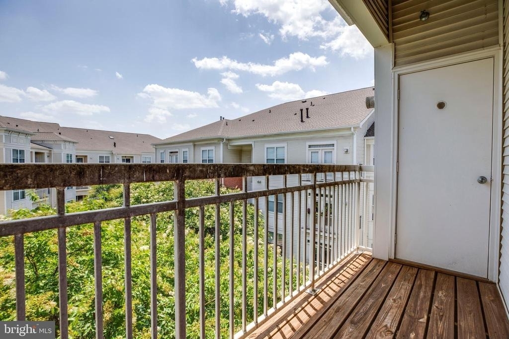 9480 Virginia Center Boulevard - Photo 22
