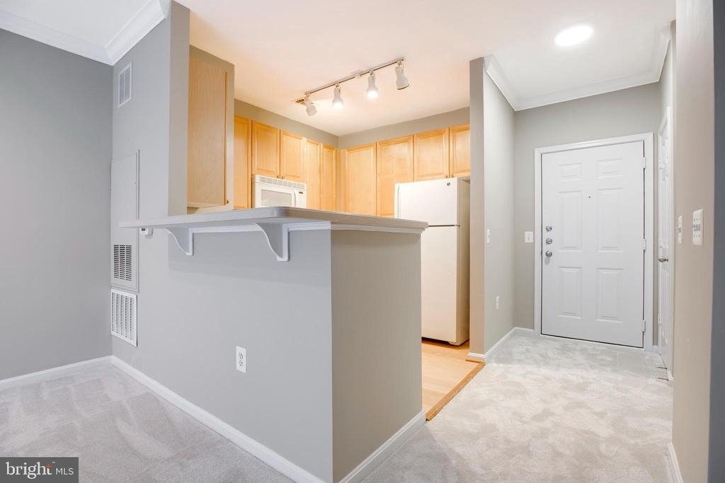 9480 Virginia Center Boulevard - Photo 6