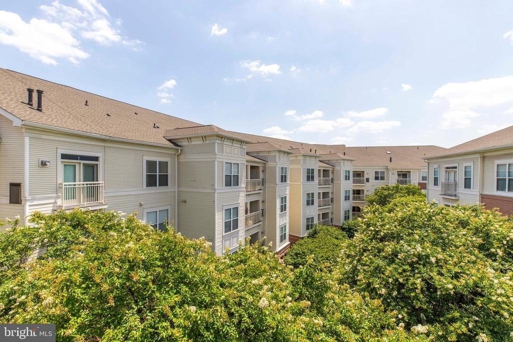 9480 Virginia Center Boulevard - Photo 24