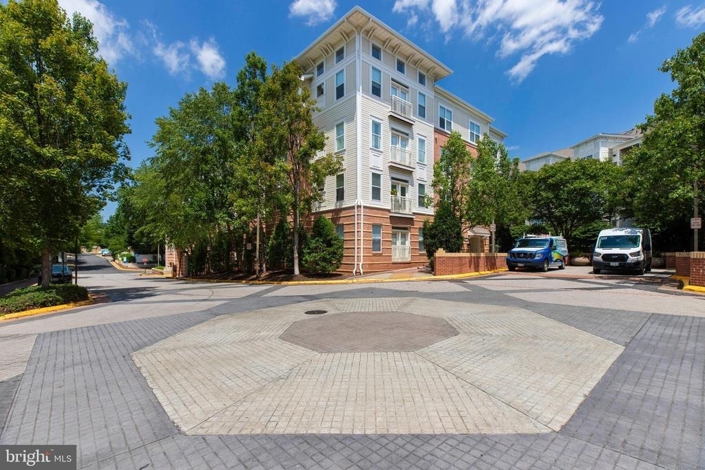 9480 Virginia Center Boulevard - Photo 28