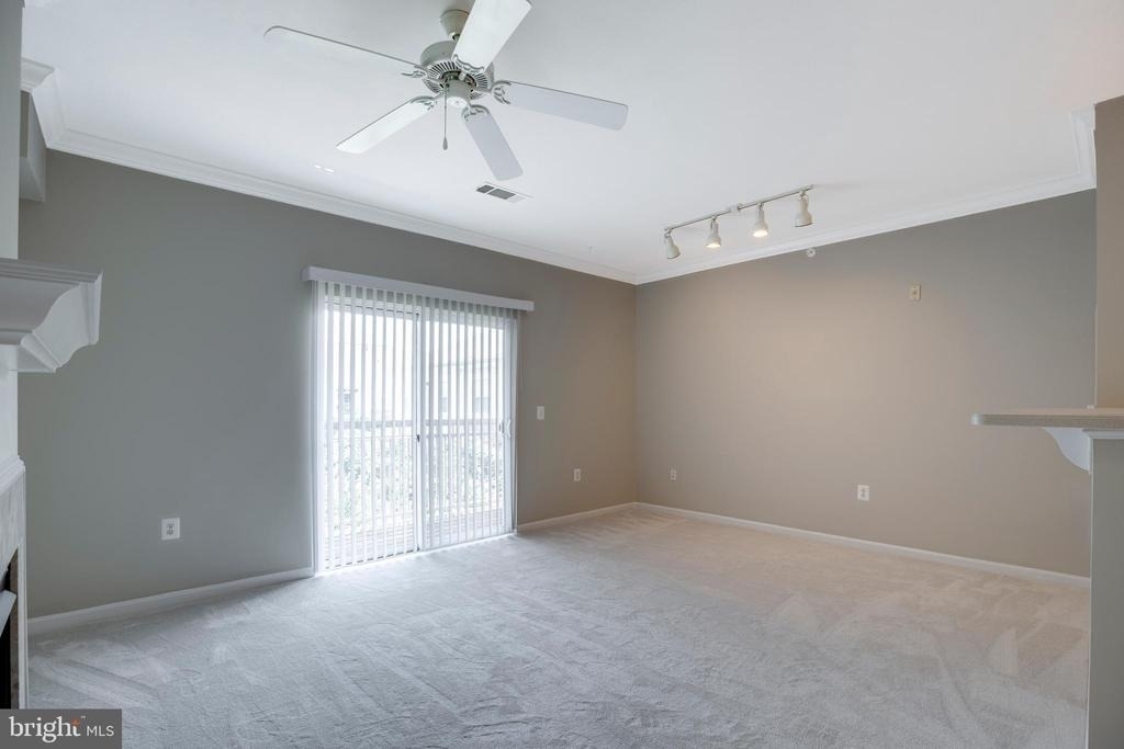 9480 Virginia Center Boulevard - Photo 11