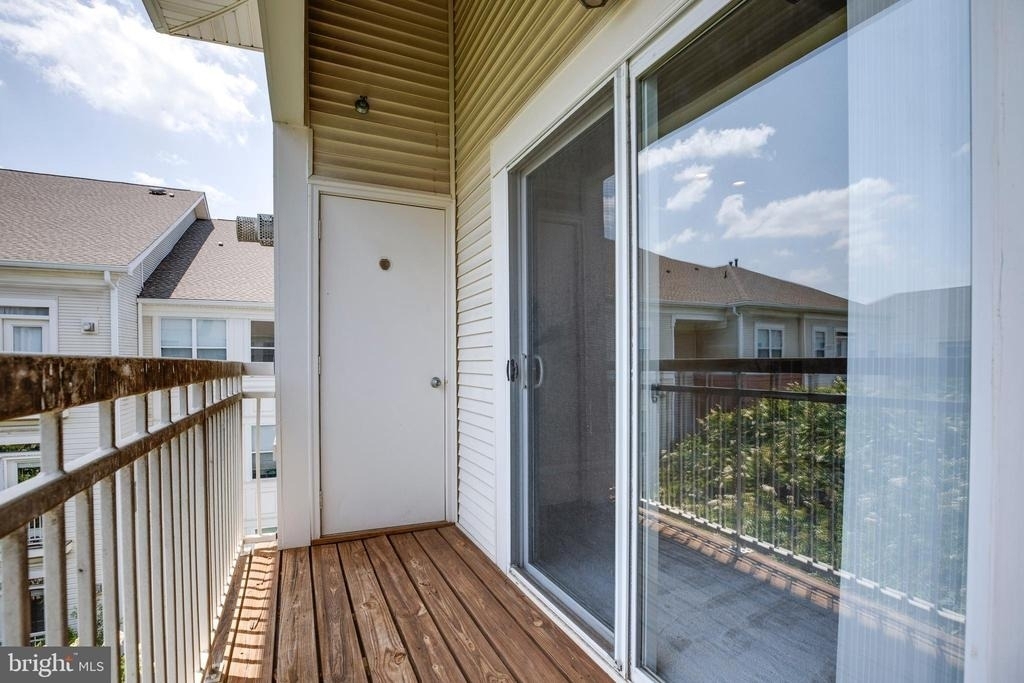 9480 Virginia Center Boulevard - Photo 21