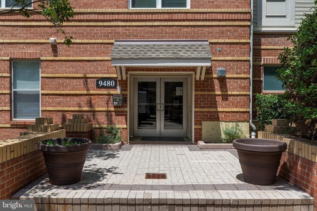 9480 Virginia Center Boulevard - Photo 25