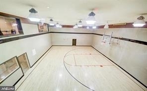 9480 Virginia Center Boulevard - Photo 33