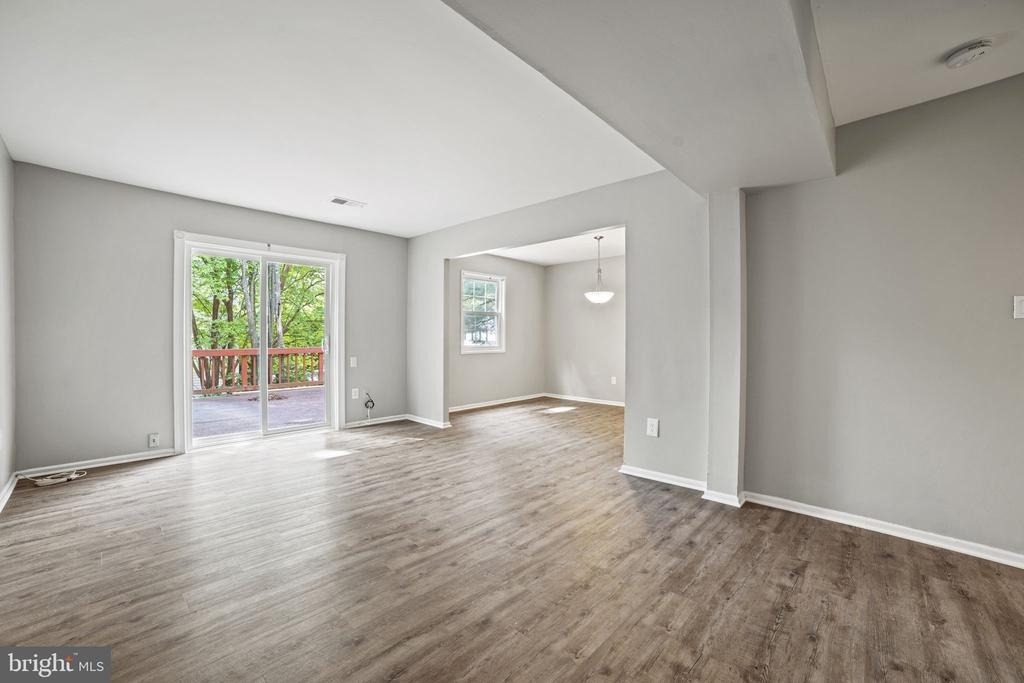 9328 Humphries Drive - Photo 1
