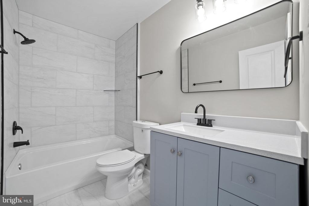 9328 Humphries Drive - Photo 13