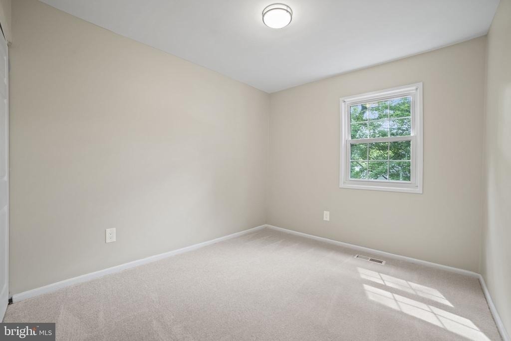 9328 Humphries Drive - Photo 9
