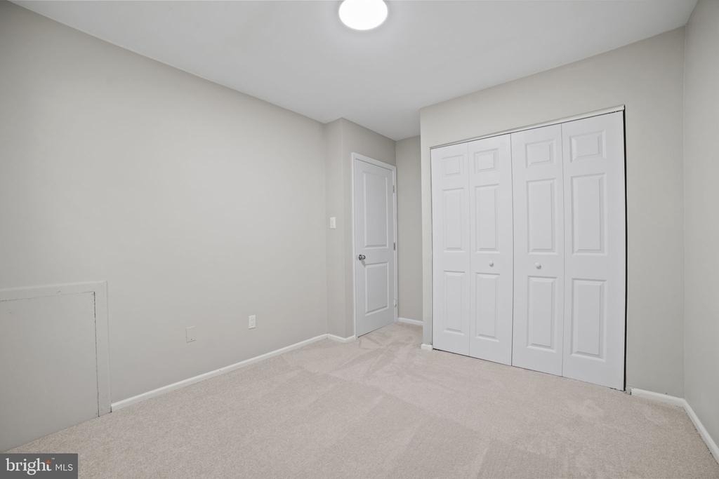 9328 Humphries Drive - Photo 10