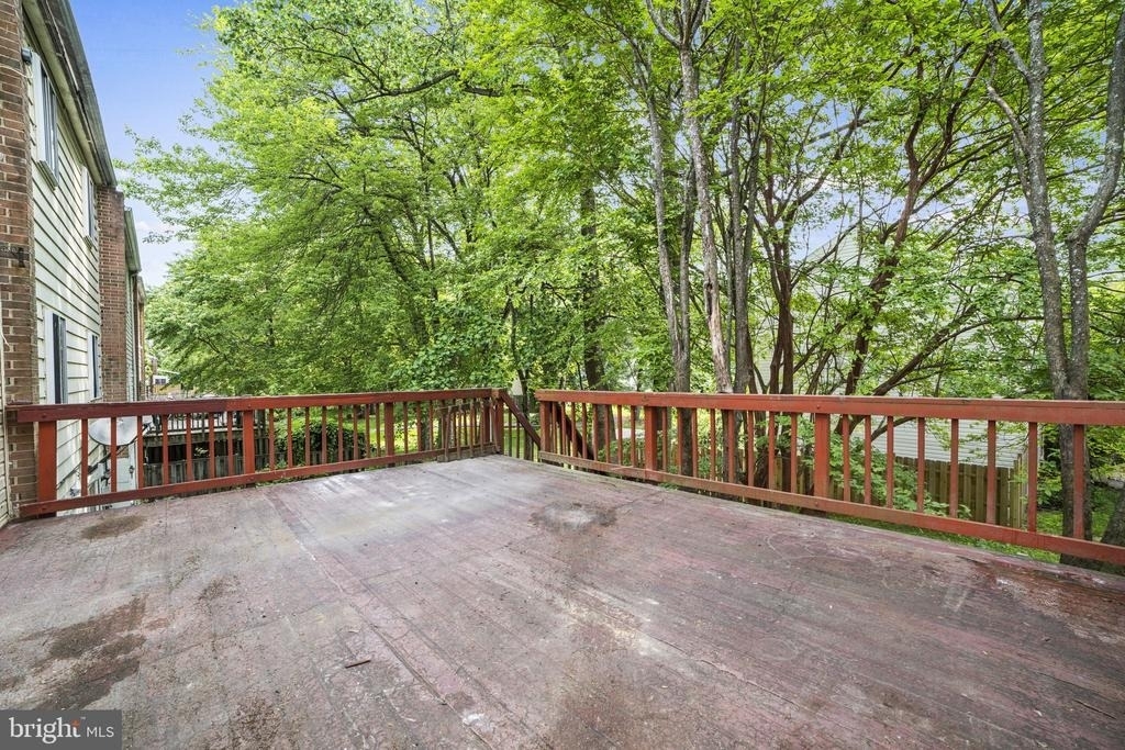9328 Humphries Drive - Photo 18