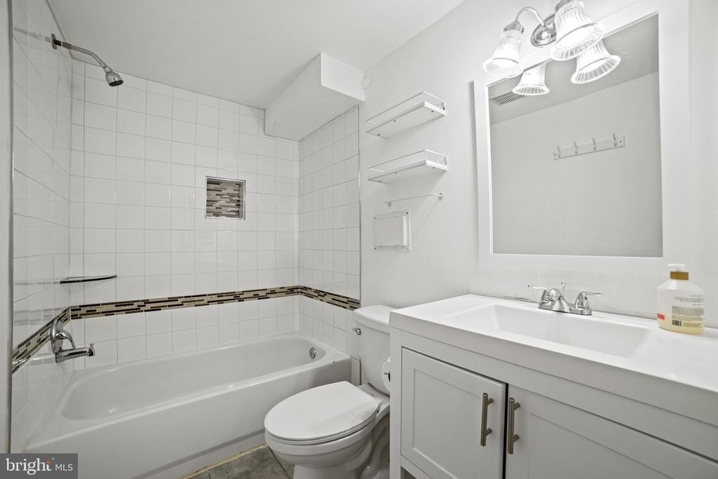 9328 Humphries Drive - Photo 17