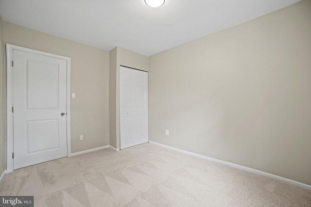9328 Humphries Drive - Photo 11