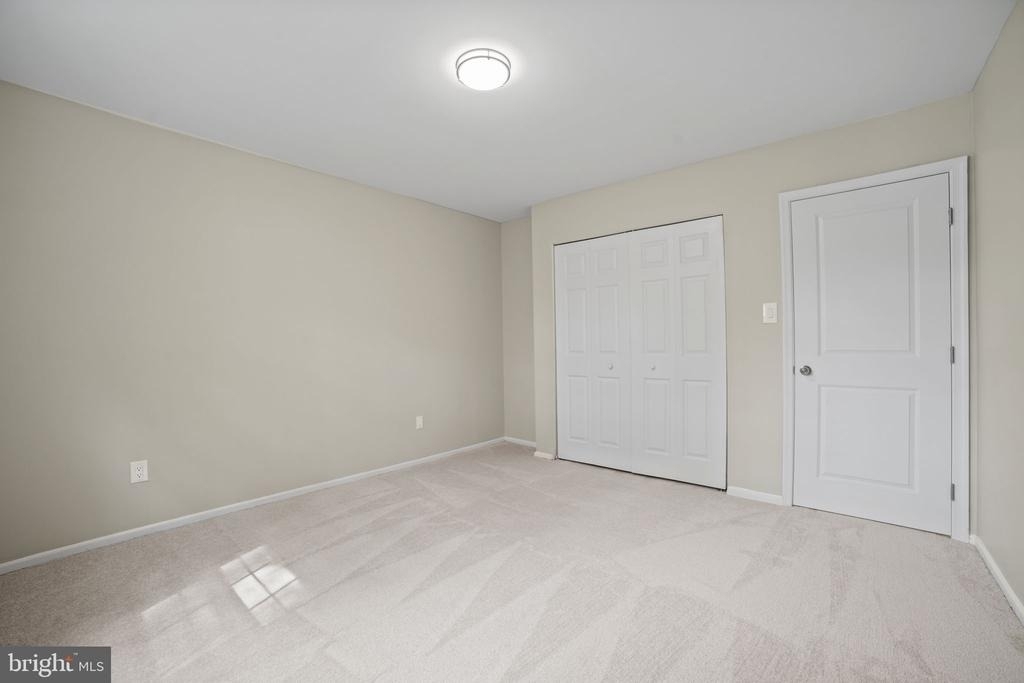 9328 Humphries Drive - Photo 12