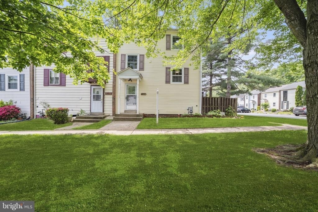 9328 Humphries Drive - Photo 0