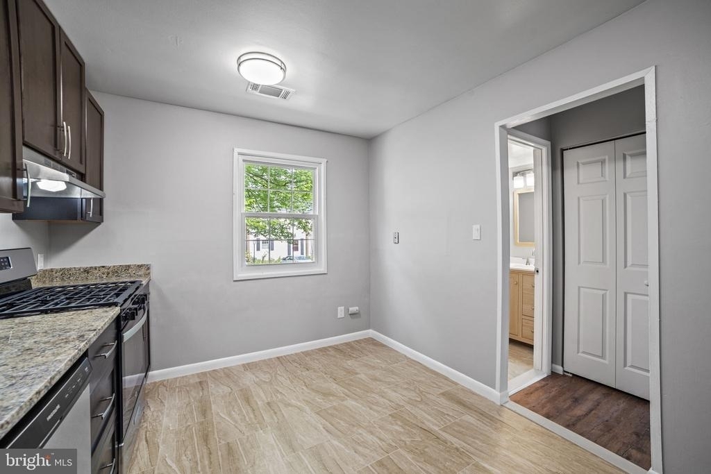 9328 Humphries Drive - Photo 7