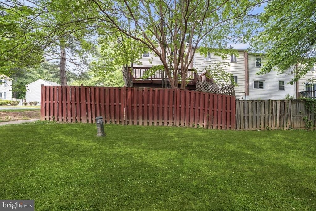 9328 Humphries Drive - Photo 19
