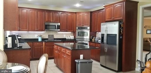8171 Douglas Fir Drive - Photo 4