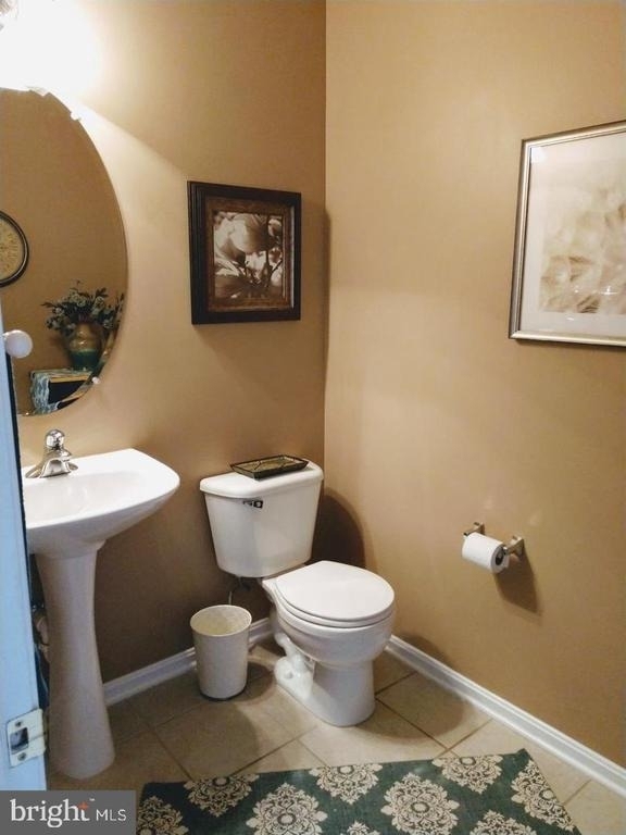 8171 Douglas Fir Drive - Photo 5