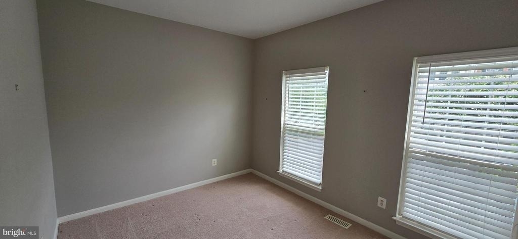 2436 Old Farmhouse Court - Photo 7