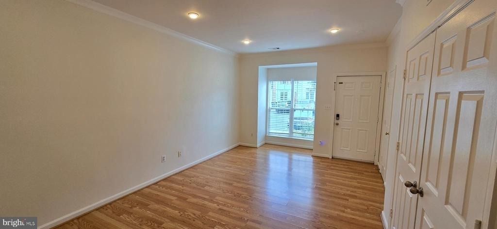 2436 Old Farmhouse Court - Photo 3