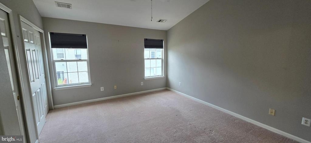 2436 Old Farmhouse Court - Photo 15